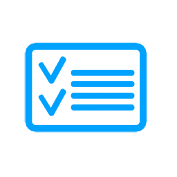 Временная Прописка в Абинске Временная Прописка в Абинске